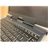 Image 8 : Early 2000's Toshiba Satellite Laptop - Win XP