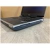 Image 9 : Early 2000's Toshiba Satellite Laptop - Win XP