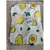 Image 2 : 4 Pack of Summer Outfits for Dogs - 2XL (SMALL DOG)