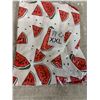 Image 3 : 4 Pack of Summer Outfits for Dogs - 2XL (SMALL DOG)