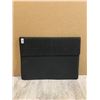 Image 1 : 13-13.3in Envelope Shaped Notebook Case for Apple Laptop