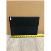 Image 2 : 13-13.3in Envelope Shaped Notebook Case for Apple Laptop
