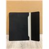 Image 3 : 13-13.3in Envelope Shaped Notebook Case for Apple Laptop