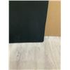 Image 5 : 13-13.3in Envelope Shaped Notebook Case for Apple Laptop