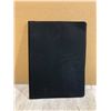 Image 6 : 13-13.3in Envelope Shaped Notebook Case for Apple Laptop