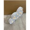 Image 4 : Cloud LED Hanging Light