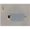Image 6 : Cloud LED Hanging Light