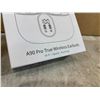 Image 2 : Btootos A90 Pro True Wireless Earbuds