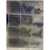 Image 3 : 135 PCS - 14 Sizes - Machine Key Fasteners