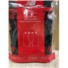 Image 4 : New Balance - Youth Size Medium 4 Pack Boxer Briefs
