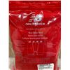 Image 5 : New Balance - Youth Size Medium 4 Pack Boxer Briefs
