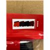 Image 2 : New Balance - Youth Size Medium 4 Pack Boxer Briefs
