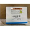Image 2 : 2 Pack Universal Garage Door Opener Remotes
