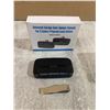 Image 3 : 2 Pack Universal Garage Door Opener Remotes