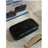 Image 4 : 2 Pack Universal Garage Door Opener Remotes