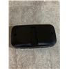 Image 5 : 2 Pack Universal Garage Door Opener Remotes