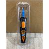 Image 1 : Gorilla Super Glue Pen Applicator