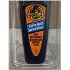 Image 2 : Gorilla Super Glue Pen Applicator