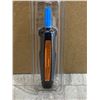 Image 3 : Gorilla Super Glue Pen Applicator