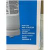 Image 2 : Samsung Ice & Water Refrigerator Filter