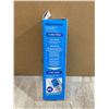 Image 4 : Samsung Ice & Water Refrigerator Filter
