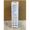 Image 5 : Samsung Ice & Water Refrigerator Filter