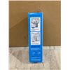 Image 6 : Samsung Ice & Water Refrigerator Filter