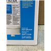 Image 2 : Samsung Ice & Water Refrigerator Filter