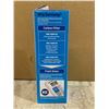 Image 3 : Samsung Ice & Water Refrigerator Filter