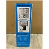Image 5 : Samsung Ice & Water Refrigerator Filter