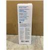 Image 4 : Samsung Ice & Water Refrigerator Filter