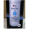 Image 3 : LG Water Filter Replacement Cartridge
