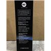 Image 4 : LG Water Filter Replacement Cartridge