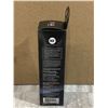 Image 5 : LG Water Filter Replacement Cartridge