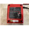 Image 10 : Prophet Sport Li-Po 35w Peak Li-Po Battery Charger