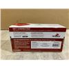 Image 11 : Prophet Sport Li-Po 35w Peak Li-Po Battery Charger