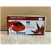 Image 2 : Prophet Sport Li-Po 35w Peak Li-Po Battery Charger