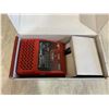 Image 3 : Prophet Sport Li-Po 35w Peak Li-Po Battery Charger