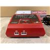 Image 5 : Prophet Sport Li-Po 35w Peak Li-Po Battery Charger