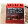 Image 6 : Prophet Sport Li-Po 35w Peak Li-Po Battery Charger