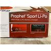 Image 7 : Prophet Sport Li-Po 35w Peak Li-Po Battery Charger