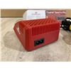 Image 9 : Prophet Sport Li-Po 35w Peak Li-Po Battery Charger