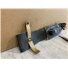 Image 5 : Vintge Rambo Style Survival Knife - Missing Top Cap