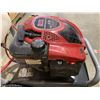 Image 10 : Briggs & Stratton Elite Series 2550 PSI Gas Pressure Washer (SEE DESCRIPTION)