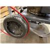 Image 11 : Briggs & Stratton Elite Series 2550 PSI Gas Pressure Washer (SEE DESCRIPTION)