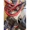 Image 12 : Briggs & Stratton Elite Series 2550 PSI Gas Pressure Washer (SEE DESCRIPTION)