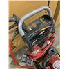 Image 13 : Briggs & Stratton Elite Series 2550 PSI Gas Pressure Washer (SEE DESCRIPTION)