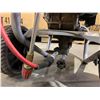 Image 15 : Briggs & Stratton Elite Series 2550 PSI Gas Pressure Washer (SEE DESCRIPTION)