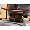 Image 16 : Briggs & Stratton Elite Series 2550 PSI Gas Pressure Washer (SEE DESCRIPTION)