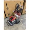 Image 1 : Briggs & Stratton Elite Series 2550 PSI Gas Pressure Washer (SEE DESCRIPTION)